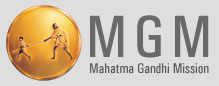 MGM University